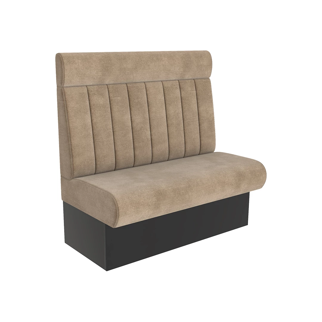 American Diner Sockel