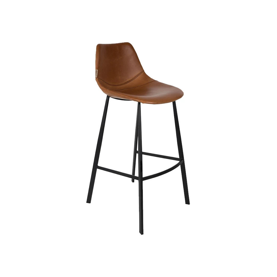 Franky Bar Stool
