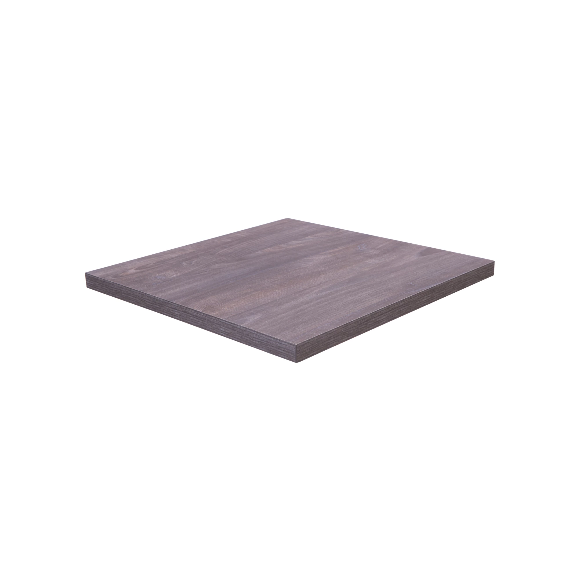 Structured laminated S071 Sherwood_Maloja