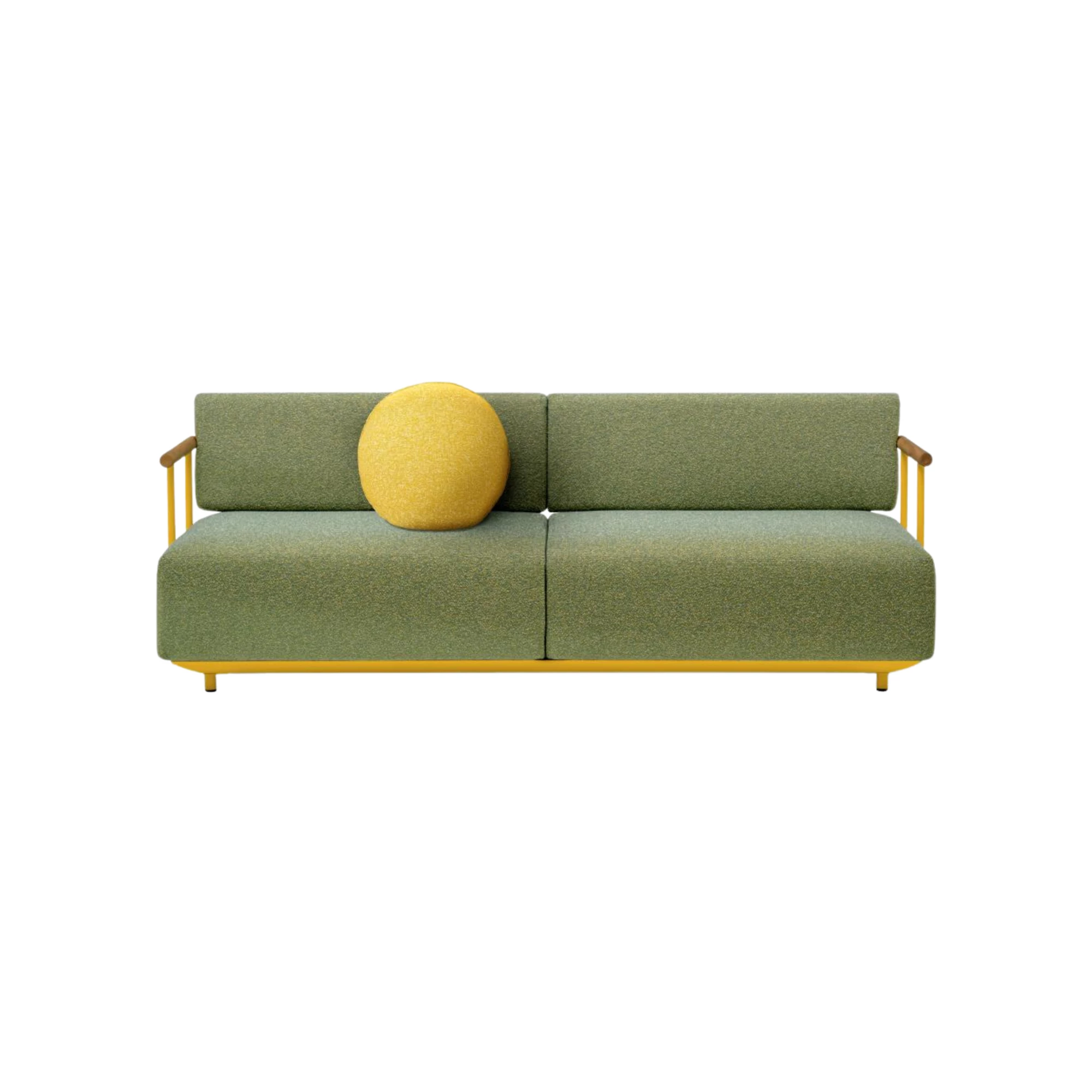 Arki-sofa plus ASP0020-0022