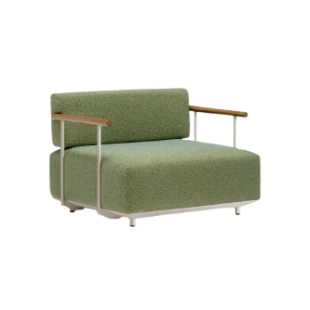 Arki-sofa plus ASP0010/0111/0012