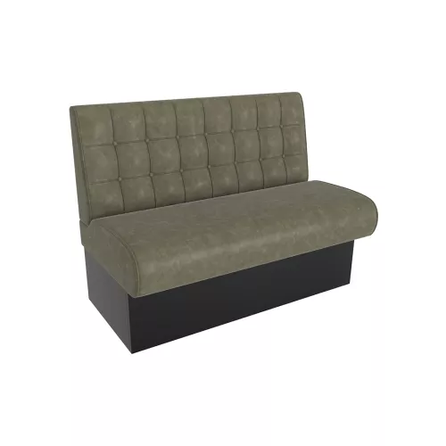 Donald Square Capitons